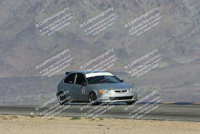 media/Oct-24-2025-Doghouse Garage (Fri) [[783d2ff07a]]/5-Beginner/Session 2 (Turns 9 and 10)/